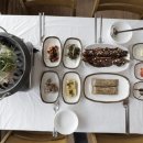 큰기와집 - 동구 | 큰기와집