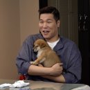 골프PC방 이미지