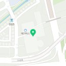 (주)포시즌냉각기 이미지