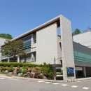 광명메모리얼파크 이미지