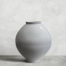 달을담다 이미지