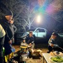 해성고등학교 | Q200 호빵벙