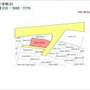 학익동현정빌딩 이미지