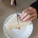 홍루이젠 이미지