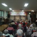 반석노인건강센터 이미지