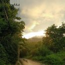 서광요양병원 이미지