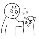 퀸즈플러스