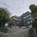 중앙동제4공영주차장 이미지