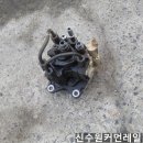 신수원커먼레일 이미지