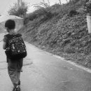 구룡1통 이미지