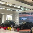 강호타이어 | [브랜드소식] 2024년 한국타이어 벤투스 브랜드데이_BMW드라이빙센터 in 영종도