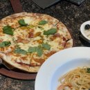 울프스덴 | 판교 점심 맛집 울프스덴 후기