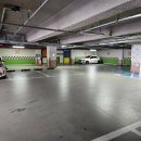 엔젤소아청소년과의원 이미지