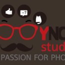 이비치 동물치과병원 이미지