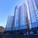 주식회사두진건설 - 17558 | 주식회사두진건설