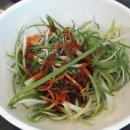 송도생고기 이미지