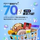 몰덕