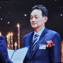 재성이네 이미지