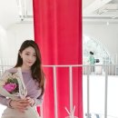 호수피아노 이미지