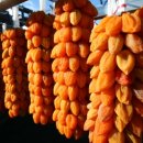 약초와 한방 이미지