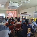 이곡1리 마을회관 이미지