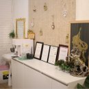 GS25 성내이안 이미지