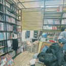 2532 | ​[안녕, 강한글] 2532일의 기록, 그리고 더 큰 도약을 향한 '우리들의 축제' 후기