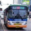 오목리마을회관 이미지