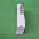 FP2-PSA2 PANASONIC POWER UNIT AFP2632 중고 이미지