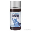 대호개발㈜ 이미지