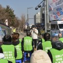 코로나19 백신 예방접종교육 | 코로나19 백신접종 사망자 이어지는데...질병청, 이상 사례 보고서 연간으로 전환