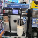 GS25 망원오리엔탈점 이미지