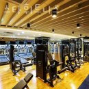 롯데세탁소 이미지