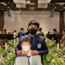 전주솔내청소년수련관 이미지