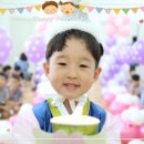 안드레아유치원 이미지