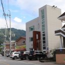 진벌1리 마을회관 이미지