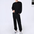 피턴 이미지