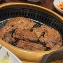 사랑방행정사 이미지