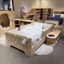 엄마노리 - 달성군 테크노중앙대로5길 1-5 | 내돈내산 아기침대 데이베드 비교 및 쿠시노 구매 후기 (feat.안데르센, 엄마노리, 일룸)