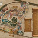 글로벌빌리지 이미지