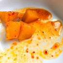 구영축산 | 울산 옥동 맛집 돈아이가 울산대공원 점식특선 주차 점심 후기