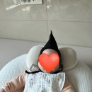 대호보조기상사 | 아기 2차 영유아 검진 사두증 진단, 경북대학교 병원 헬멧 제작 후기, 제작 금액