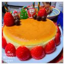 도수세탁소 | 남자친구와 크리스마스 연휴 보내기(사진 많음 데이터 주의)