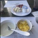 포르투나호텔 이미지