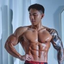 빛나는 PT 스튜디오 행신점 네이버블로그
