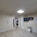 용죽강남공인중개사사무소 이미지