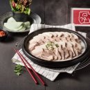 79네수육국밥 - 유성구 관평1로 68 | 79네수육국밥