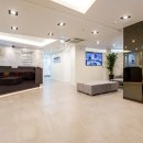 ABC치과의원 이미지