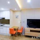 제주엠리조트 이미지