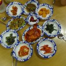 모텔구내식당